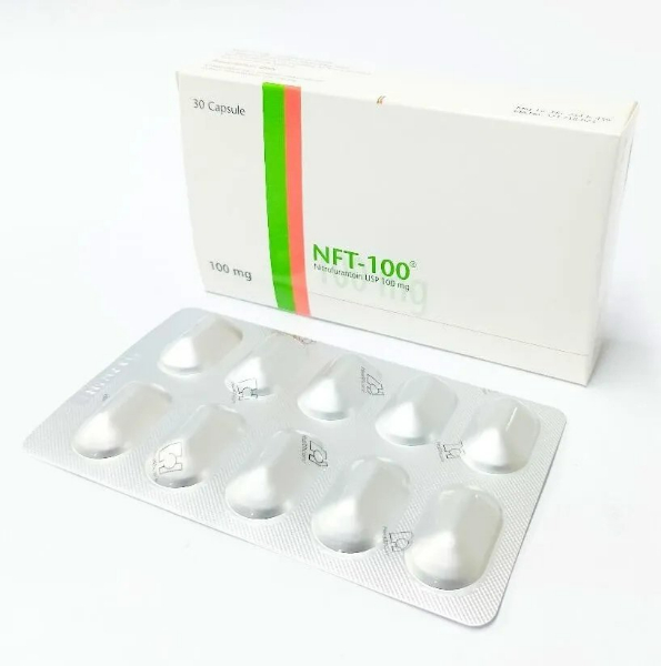 nft-100-mg